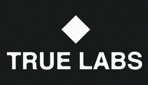 True Labs